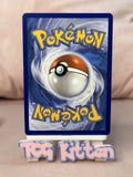 Load image into Gallery viewer, Inteleon 142/132 - Mega Evolution Illustration Rare Pokémon - TCGKITTEN