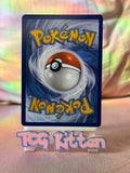 Load image into Gallery viewer, Eevee 133/165 Reverse Holo 151 English SV TCGKITTEN
