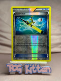 Load image into Gallery viewer, Super Rod - 149/162 Reverse Holo XY - BREAKthrough MP Pokémon TCGKITTEN