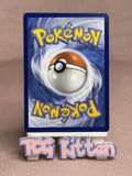 Load image into Gallery viewer, AZ's Tranquility - 120/086 Special Illustration Rare - Chaos Rising - TCGKITTEN