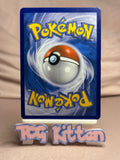 Load image into Gallery viewer, Whiscash - 40/160 Reverse Holo XY - Primal Clash MP Pokémon TCGKITTEN