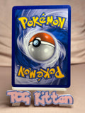 Load image into Gallery viewer, Litten - SM02 Promo Holo SM Promos MP Pokémon TCGKITTEN