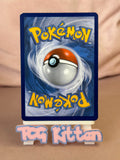 Load image into Gallery viewer, Latias XY78 Black Star Promos PR-XY Promo LP/MP TCGKITTEN