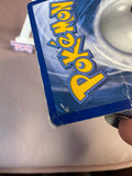 Load image into Gallery viewer, M Charizard EX - 69/106 - Ultra Rare - Flashfire - Pokemon - DMG HP - TCGKITTEN