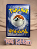 Load image into Gallery viewer, Beheeyem - 74/162 Reverse Holo XY - BREAKthrough MP Pokémon TCGKITTEN