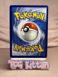 Load image into Gallery viewer, Hisuian Sneasler V - 094/189 Ultra Holo Astral Radiance NM Pokémon TCGKITTEN
