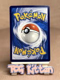 Load image into Gallery viewer, Alakazam ex - 065/151 - Pokeball Holo - Collect 151 - Chinese Pokémon TCGKITTEN