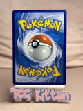Load image into Gallery viewer, Super Rod - 149/162 Reverse Holo XY - BREAKthrough MP Pokémon TCGKITTEN