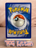 Load image into Gallery viewer, Salamence 18/132 Reverse Holo Rare Diamond &amp; Pearl Secret Wonders LP TCGKITTEN