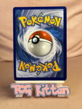 Load image into Gallery viewer, Mega Diancie ex 041/094 - Phantasmal Flames Holo TCGKITTEN