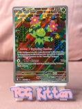 Load image into Gallery viewer, Maractus - 160/159 - Illustration Rare - Journey Together TCGKITTEN
