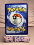 Load image into Gallery viewer, Koraidon - 008/015 Promo Holo McDonald's Promos 2024 NM Pokémon TCGKITTEN