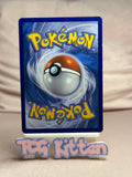 Load image into Gallery viewer, Spewpa - 14/162 Reverse Holo XY - BREAKthrough MP Pokémon TCGKITTEN