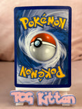 Load image into Gallery viewer, Camerupt EX 4/107 Reverse Holo Rare Stamped Deoxys Pokemon TCGKITTEN