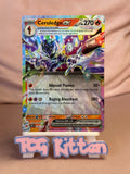 Load image into Gallery viewer, Ceruledge ex 036/191 - Double Rare - Surging Sparks TCGKITTEN