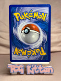 Load image into Gallery viewer, Mesprit - 37/101 Holo Rare Plasma Blast MP Pokémon TCGKITTEN