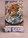Load image into Gallery viewer, Dodrio #85 - Topps Pokémon - TV Animation Edition - Non-Holo - TCGKITTEN