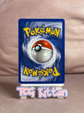 Load image into Gallery viewer, Grass Energy - 99/102 - Common - Base Set - Pokemon Card - LP/MP - TCGKITTEN