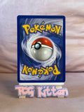 Load image into Gallery viewer, Magnemite 53/102 Base Set - Common - Pokemon - WOTC - LP/MP - TCGKITTEN