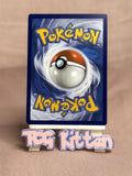 Load image into Gallery viewer, Zekrom - 010/025 Holo Rare Celebrations NM Pokémon TCGKITTEN