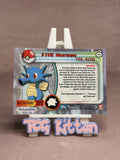 Load image into Gallery viewer, Horsea #116 - Topps Pokémon - TV Animation Edition - Non-Holo -1st Ed- TCGKITTEN