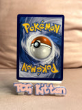 Load image into Gallery viewer, Diglett 36/124 Common XY - Fates Collide MP - TCGKITTEN