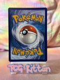 Load image into Gallery viewer, Eevee 135/167 Reverse Holo Twilight Masquerade TCGKITTEN