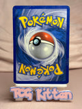 Load image into Gallery viewer, Lucario (63) - 63/124 Holo Rare XY - Fates Collide MP Pokémon TCGKITTEN