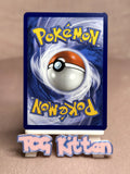 Load image into Gallery viewer, Basic Psychic Energy (30th Celebration) - MEE013 Futuristic Pokémon TCGKITTEN