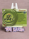 Load image into Gallery viewer, Cacnea #20 - 2003 Topps Pokemon Advanced - Red Logo - Non-Holo - TCGKITTEN