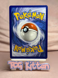 Load image into Gallery viewer, Rotom VSTAR - 046/159 Ultra Rare Holo SWSH: Crown Zenith NM Pokémon TCGKITTEN