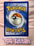 Load image into Gallery viewer, Spiritomb - Tg09/tg30 - Holo Rare Lost Origin Trainer Gallery TCGKITTEN