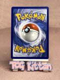 Load image into Gallery viewer, Mewtwo ex 151/128 Futuristic Rare ME: 30th Celebration NM - Pokémon - TCGKITTEN