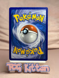 Load image into Gallery viewer, Delphox - 26/146 Holo Rare XY Base Set MP Pokémon TCGKITTEN