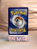 Load image into Gallery viewer, Ultra Ball 113/124 Uncommon XY - Fates Collide MP - TCGKITTEN