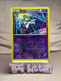 Load image into Gallery viewer, Kirlia - 69/162 Uncommon Reverse Holo XY - BREAKthrough MP Pokémon TCGKITTEN