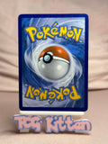 Load image into Gallery viewer, Crushing Hammer - 60/83  Reverse Holo Generations MP Pokémon TCGKITTEN