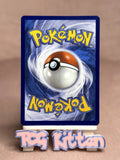 Load image into Gallery viewer, Eevee - 116/128 Common ME: 30th Celebration NM Pokémon TCGKITTEN