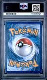 Load image into Gallery viewer, *SEQ SET* PSA 1 Mega M Rayquaza EX 61/108 76/108 XY Roaring Skies TCGKITTEN