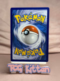 Load image into Gallery viewer, Solgaleo - 021/025 Holo Rare Celebrations NM Pokémon TCGKITTEN
