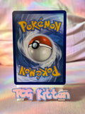 Load image into Gallery viewer, Ninetales ex 038/165 Rare Holo Scarlet And Violet 151 English TCGKITTEN