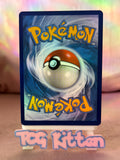 Load image into Gallery viewer, Rotom V 177/196  Lost Origins Alternate Art TCGKITTEN