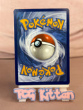 Load image into Gallery viewer, Garchomp Ex 219/182 Full Art Rare Paradox Rift  TCGKITTEN