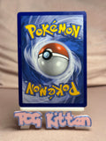 Load image into Gallery viewer, Haxorus - 111/162 Holo Rare Reverse Holo XY - BREAKthrough MP Pokémon TCGKITTEN