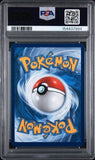 Load image into Gallery viewer, PSA 10 Lillie's Clefairy EX 173/159 Journey Together TCGKITTEN