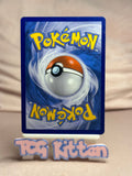 Load image into Gallery viewer, Snubbull - 98/162 Reverse Holo XY - BREAKthrough MP Pokémon TCGKITTEN