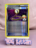Load image into Gallery viewer, Escape Rope - 120/135 - Card 'B' - League Promo - B &amp; W Plasma Storm - TCGKITTEN