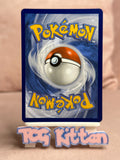 Load image into Gallery viewer, Radiant Hisuian Sneasler 123/196 SWSH Lost Origin \TCGKITTEN
