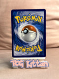 Load image into Gallery viewer, Dome Fossil Kabuto 96/124 Uncommon XY - Fates Collide MP - TCGKITTEN