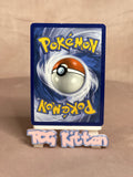 Load image into Gallery viewer, Ponyta - 19/108 Reverse Holo XY - Evolutions LP Pokémon TCGKITTEN
